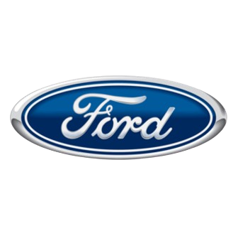 ford_t