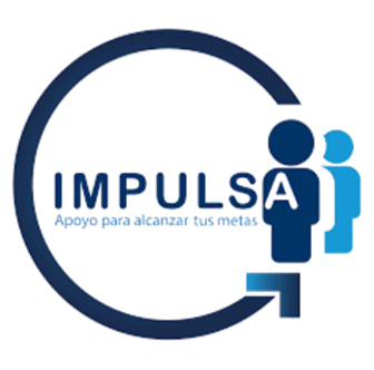 impulsa_t
