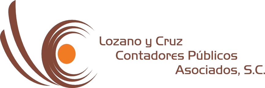 logo_lozano