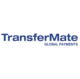 transfer mate_t