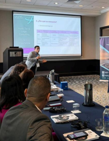 servicio_consultoria